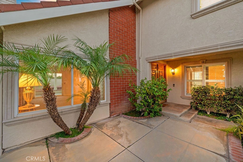3485 Belle River