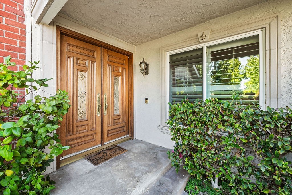3485 Belle River