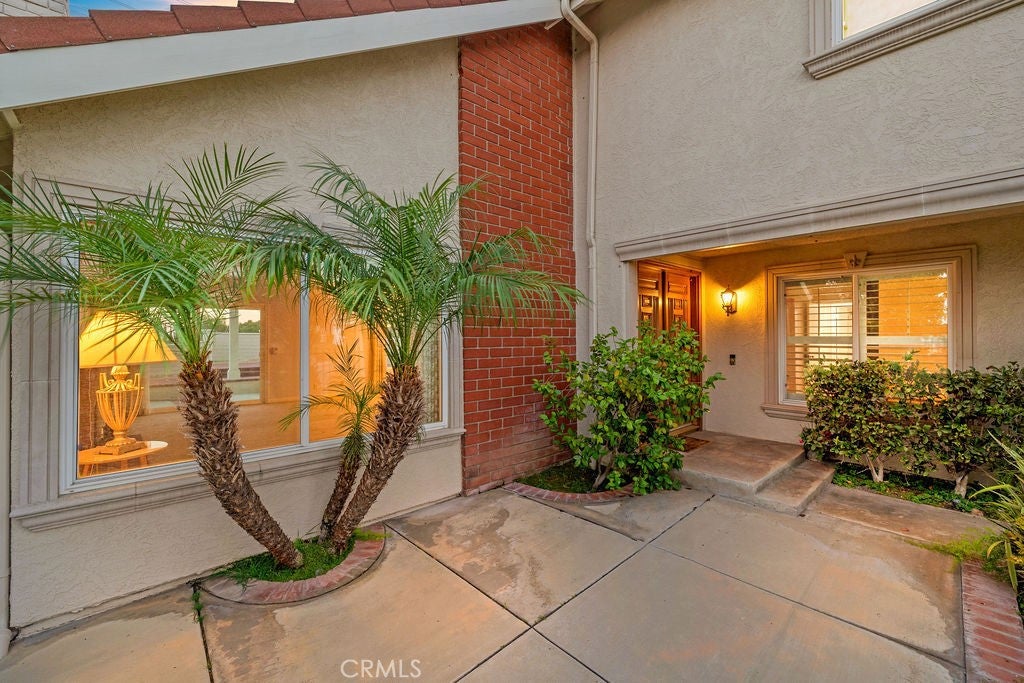 3485 Belle River