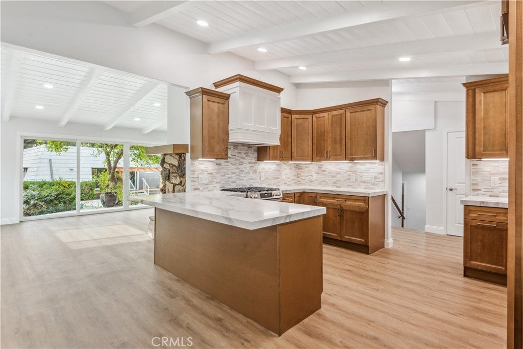 35 Buckskin Lane