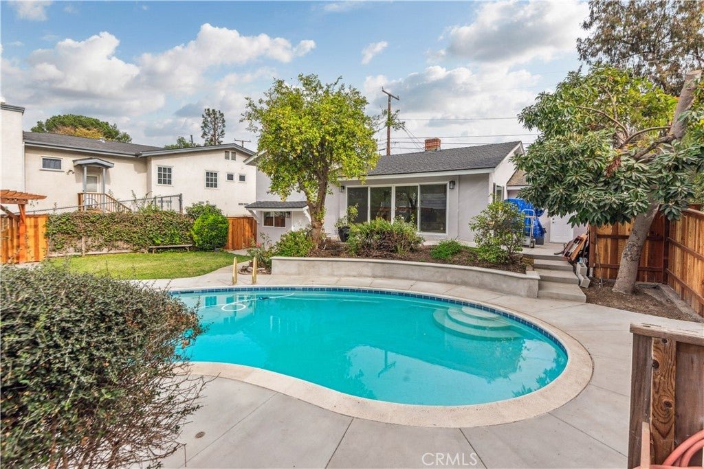 35 Buckskin Lane