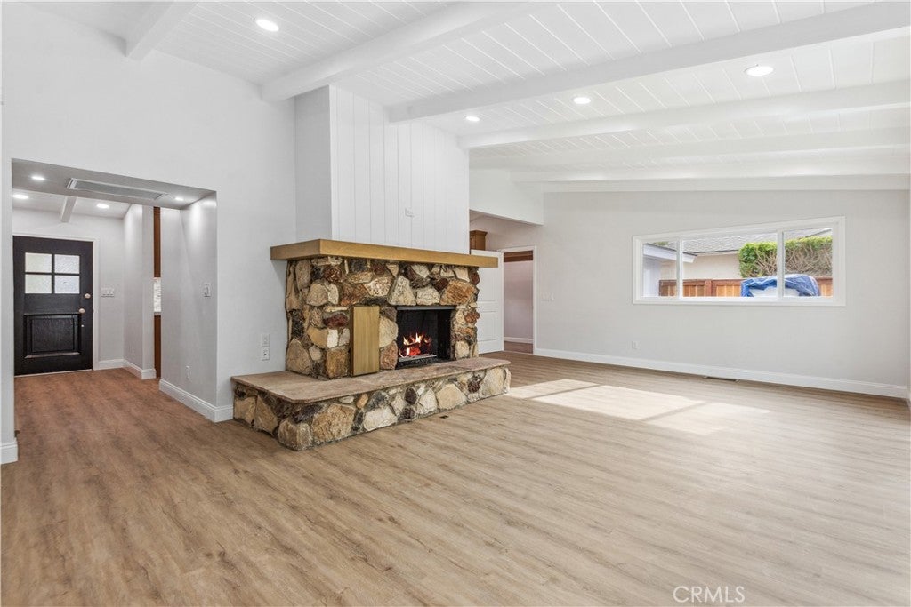 35 Buckskin Lane
