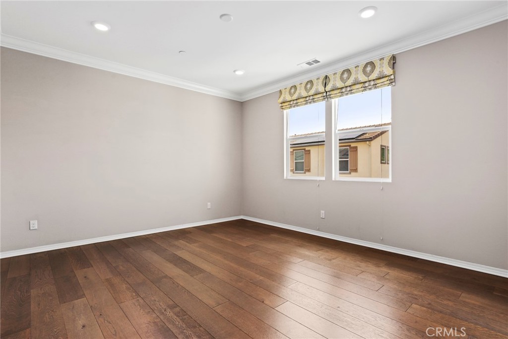 Aria (ARIA) - Residential