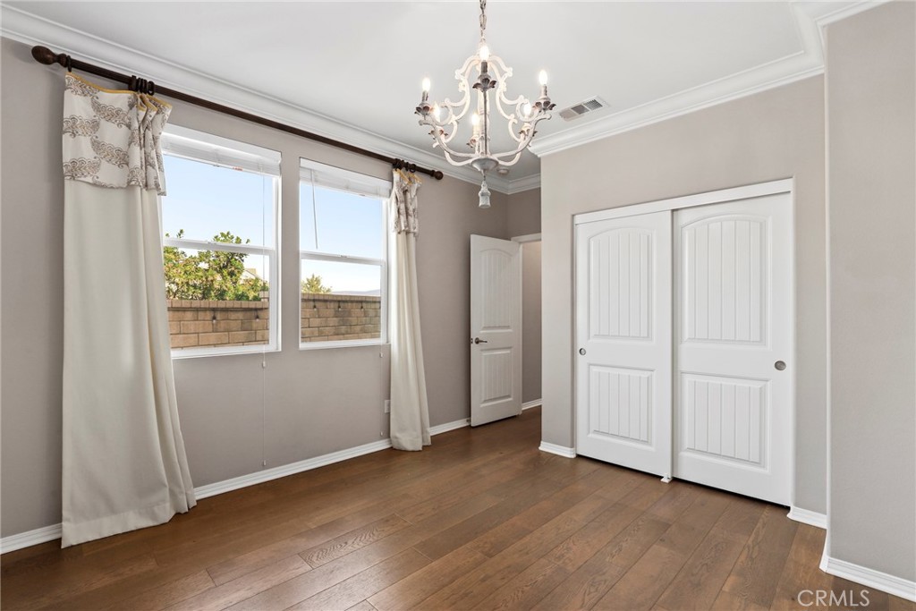 Aria (ARIA) - Residential