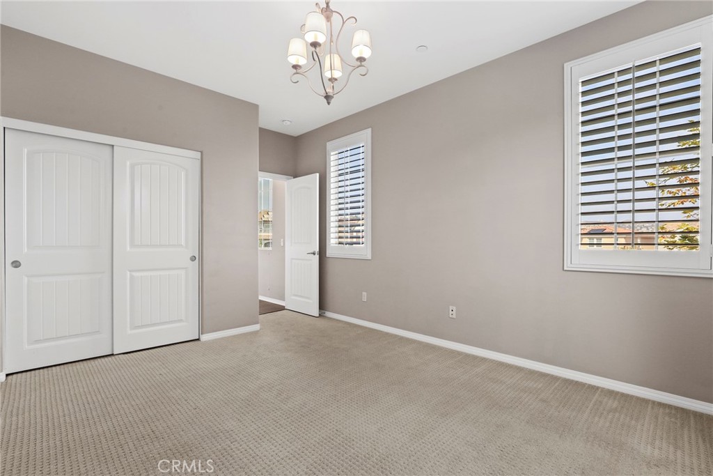 Aria (ARIA) - Residential