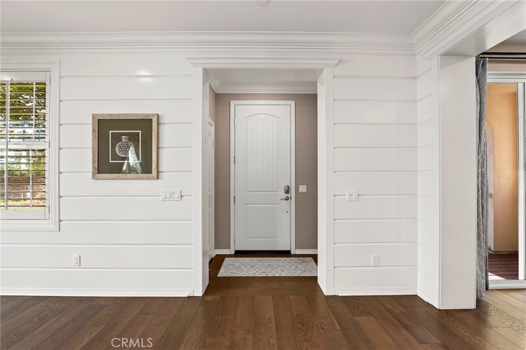 Aria (ARIA) - Residential