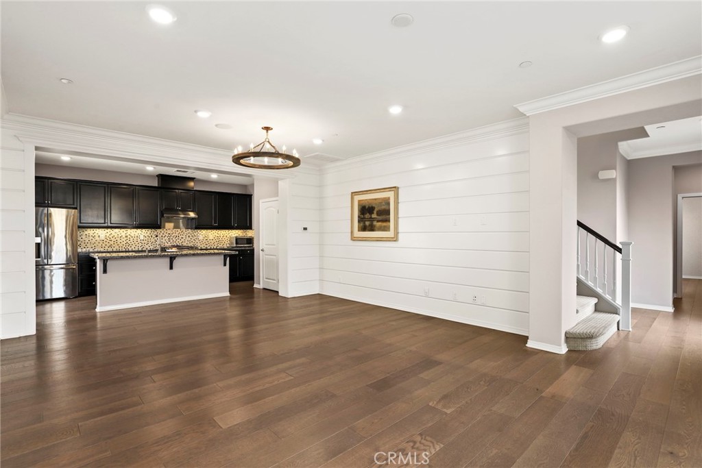 Aria (ARIA) - Residential