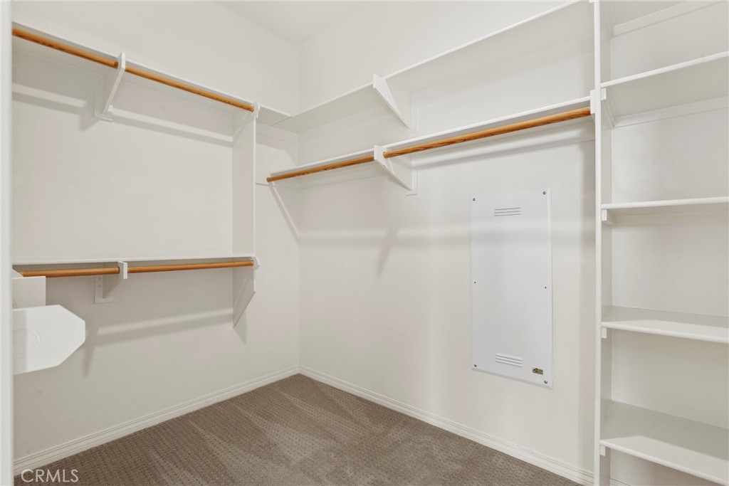 Aria (ARIA) - Residential