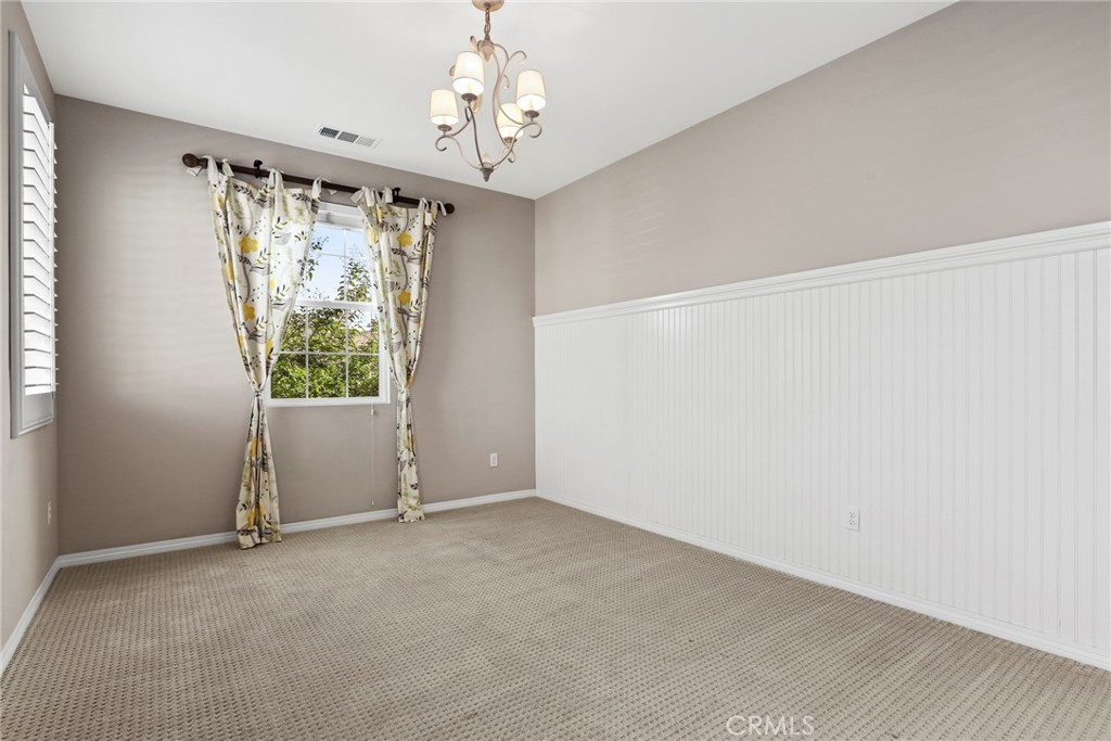 Aria (ARIA) - Residential