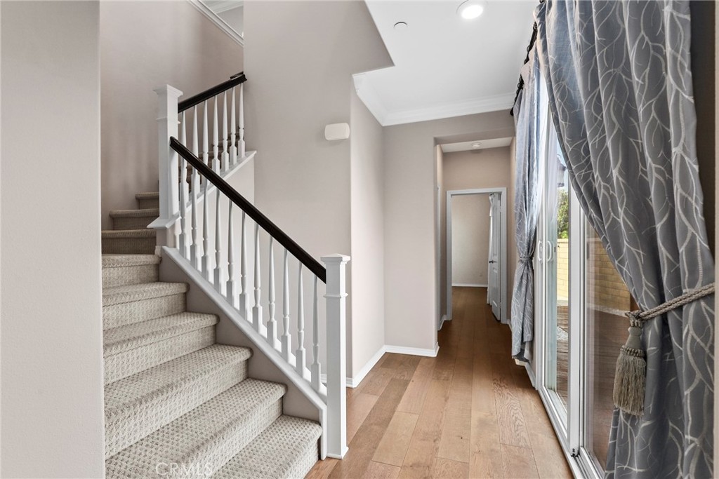 Aria (ARIA) - Residential