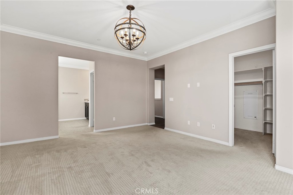 Aria (ARIA) - Residential