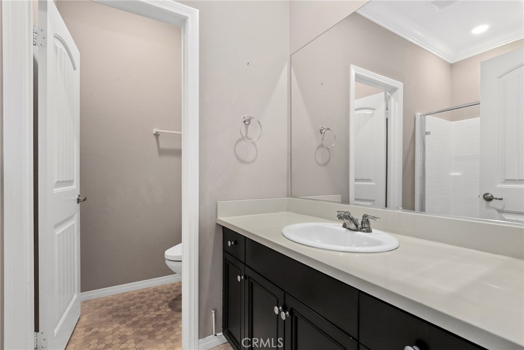 Aria (ARIA) - Residential