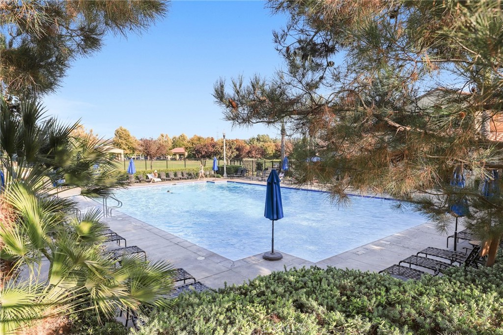 Aria (ARIA) - Residential