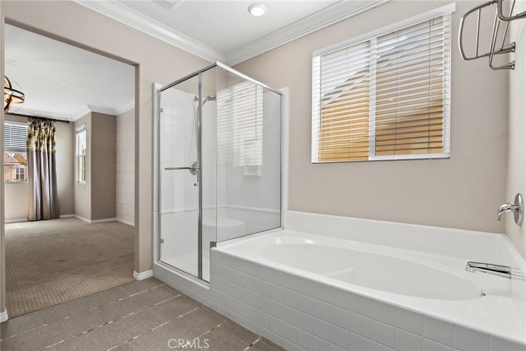 Aria (ARIA) - Residential