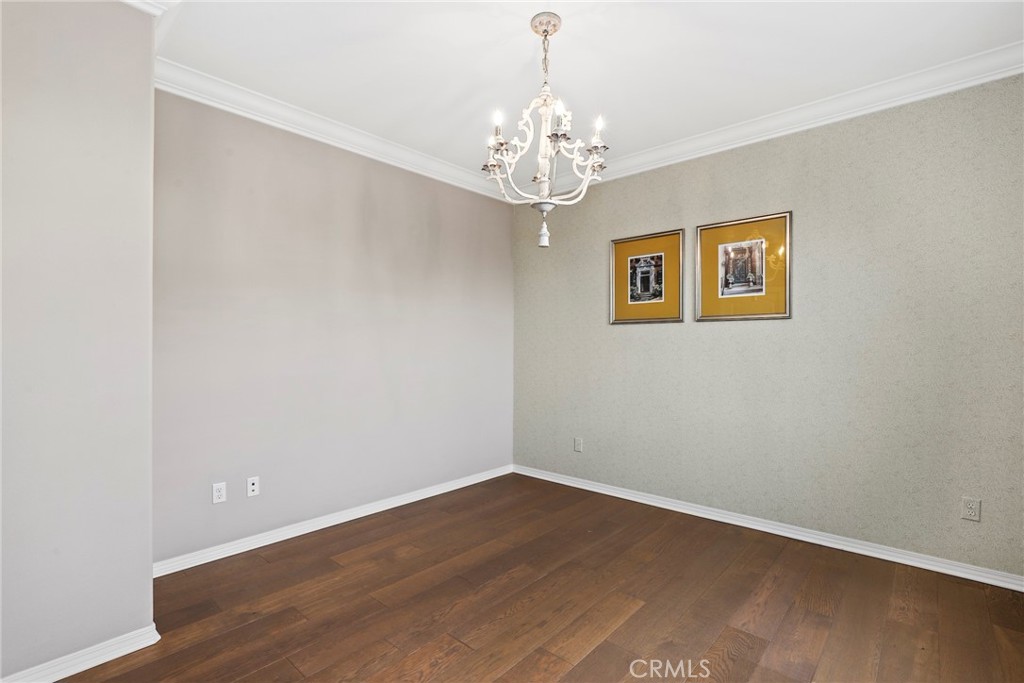 Aria (ARIA) - Residential