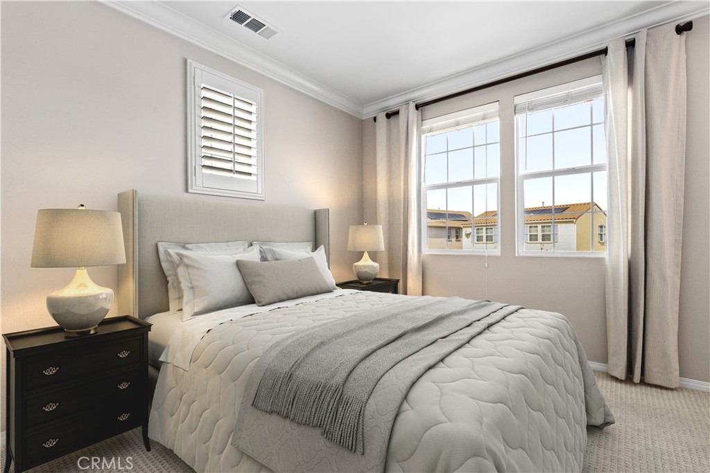 Aria (ARIA) - Residential