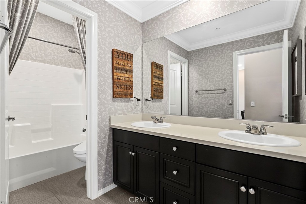 Aria (ARIA) - Residential