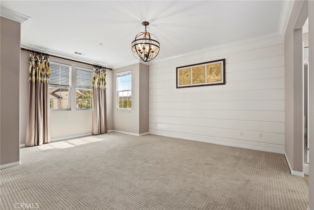 Aria (ARIA) - Residential