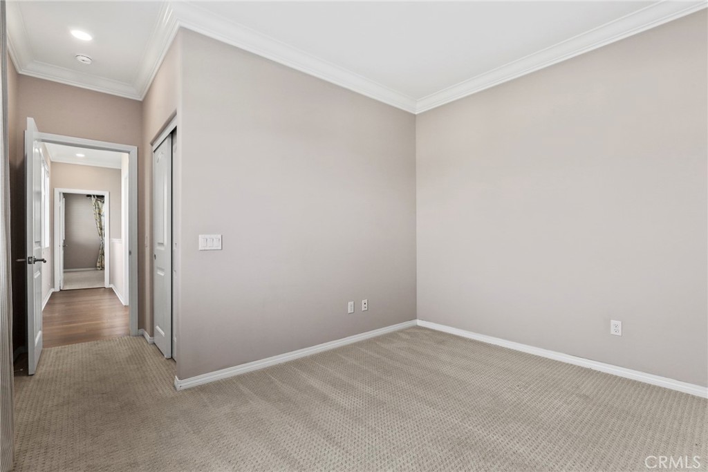 Aria (ARIA) - Residential