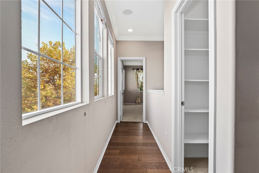 Aria (ARIA) - Residential