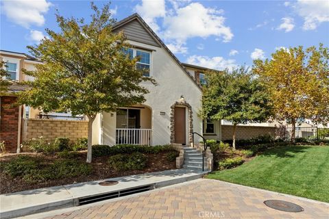 Photo of 24359 Verdugo Cir, Valencia, CA 91354 (MLS # SR25253900)