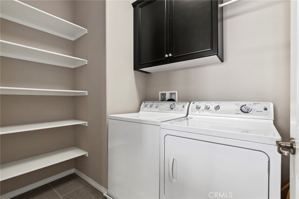 Aria (ARIA) - Residential