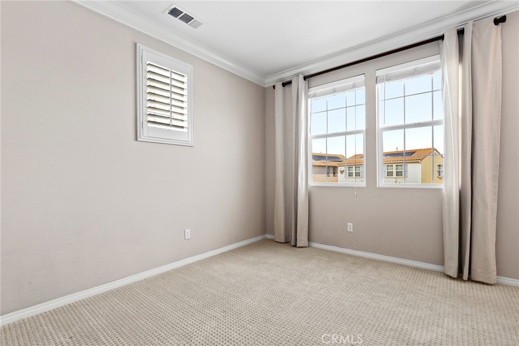 Aria (ARIA) - Residential