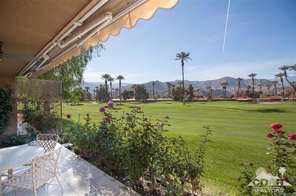 listing image 130721563623036945991