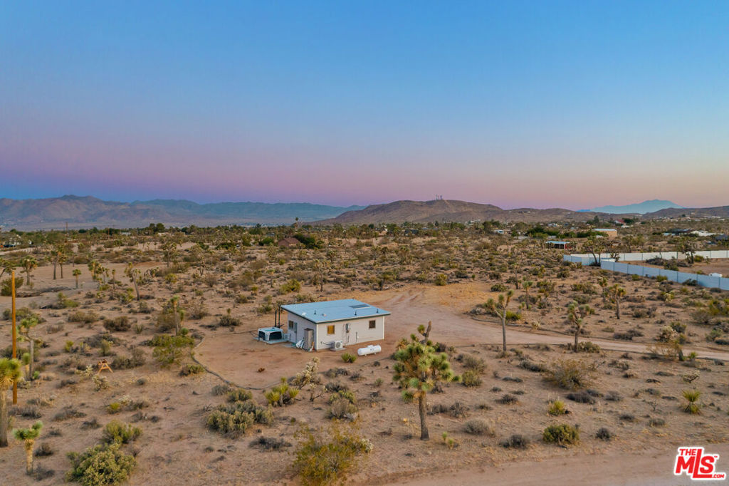 58728 Wilhart Drive
