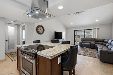 Photo of 40271 Baltusrol Circle, Palm Desert, CA 92211 (MLS # 219150401DA)