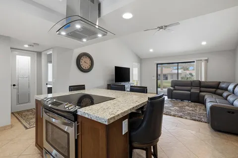 MLS: 219150401DA