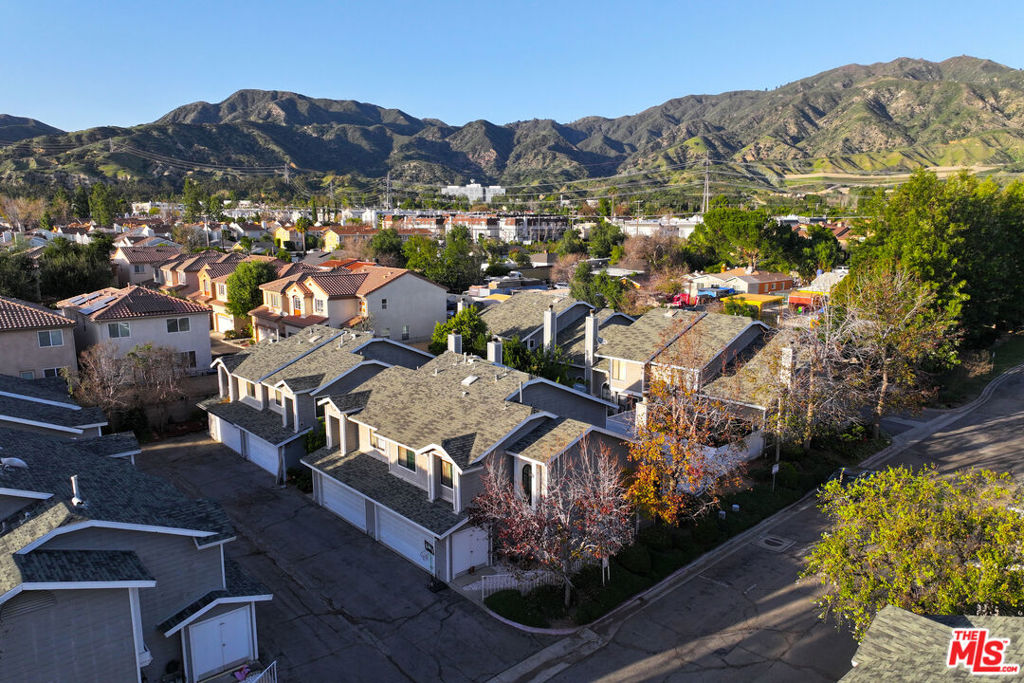 14200 Foothill Boulevard 30