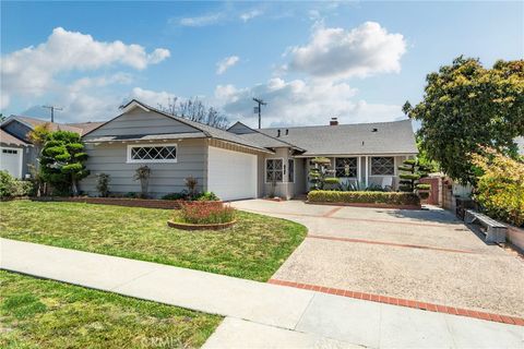 2528 Robalo Avenue San Pedro CA 90732