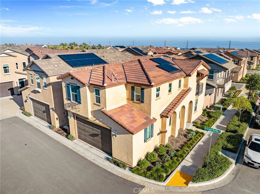listing image 130727844590723326446