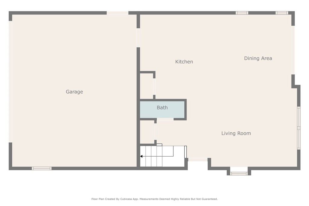 listing image 130726514495460210177