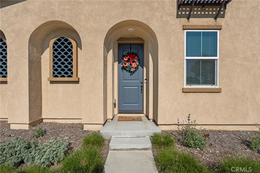 listing image 130727180675924868365