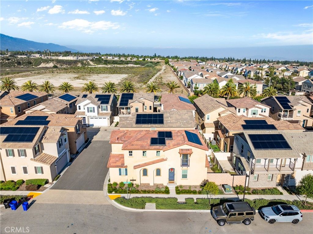 listing image 130721429347144377884