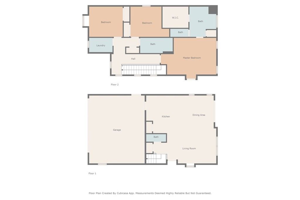 listing image 130720023603577402722
