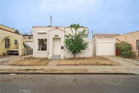 MLS: SR26171110