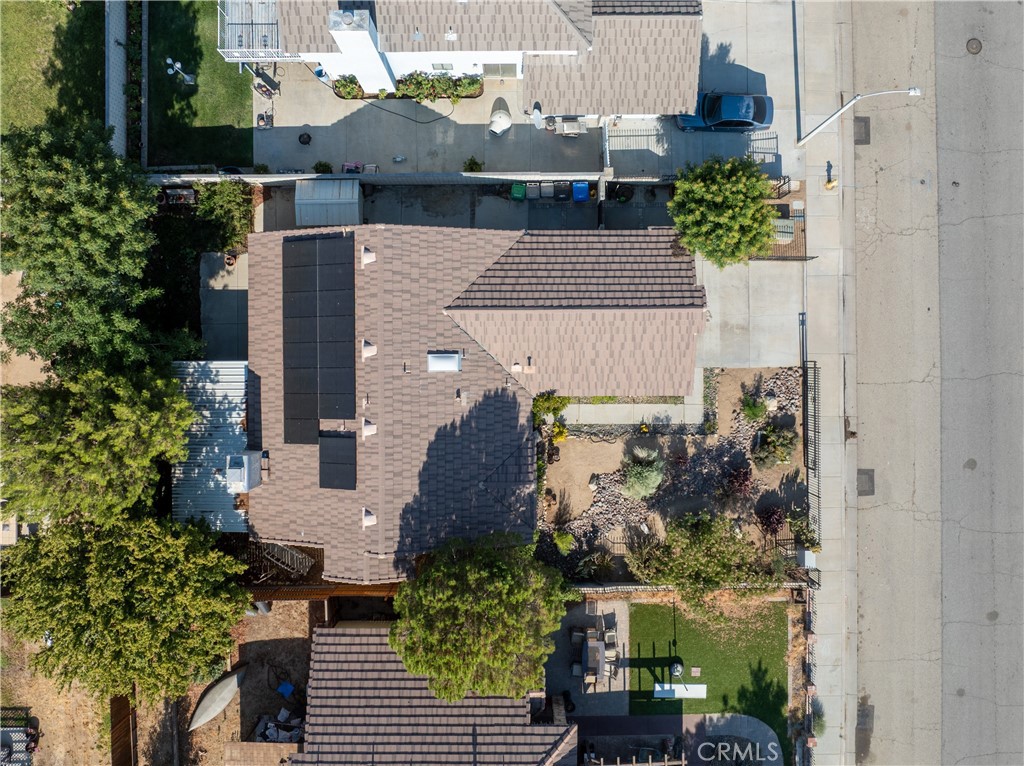 2062 E Nugent Street