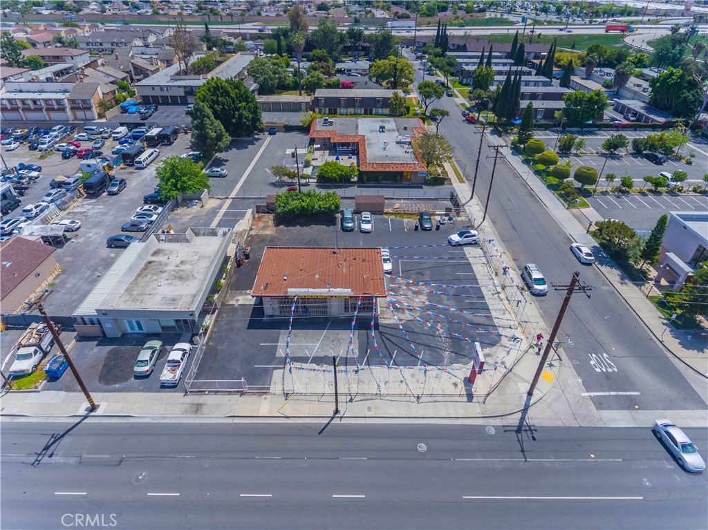 8142 Garden Grove Boulevard