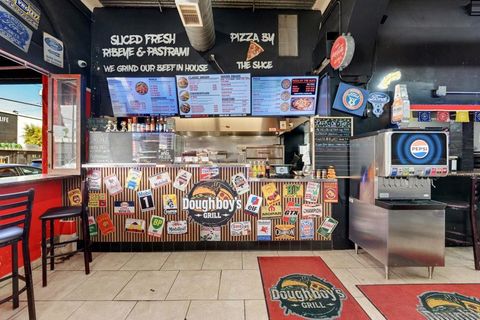 4994 Newport Ave San Diego CA 92107