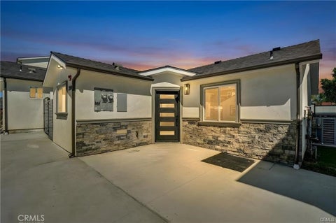 Photo of 2128 W 238th Street #A, Torrance, CA 90501 (MLS # SB26230642)