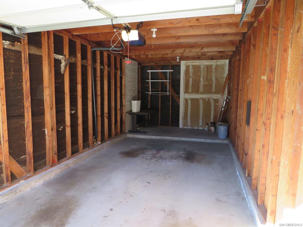 Rancho Bernardo - Residential