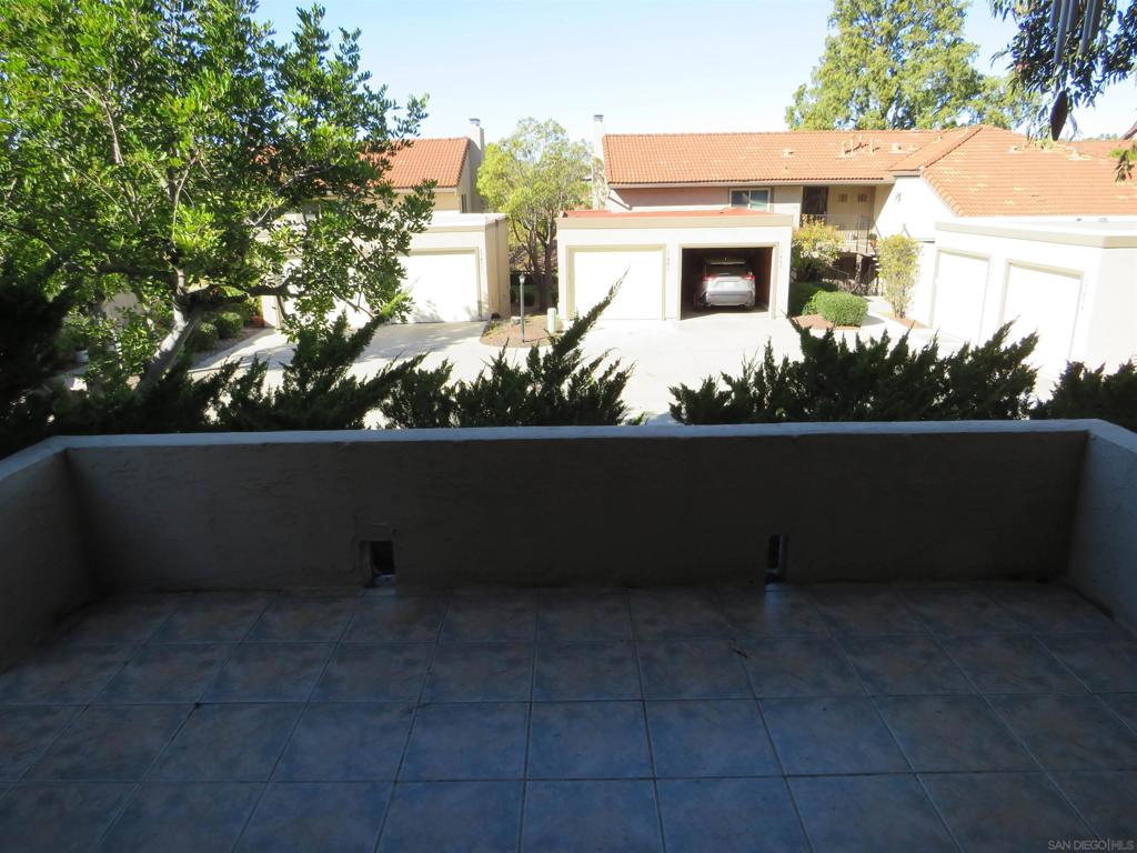 Rancho Bernardo - Residential