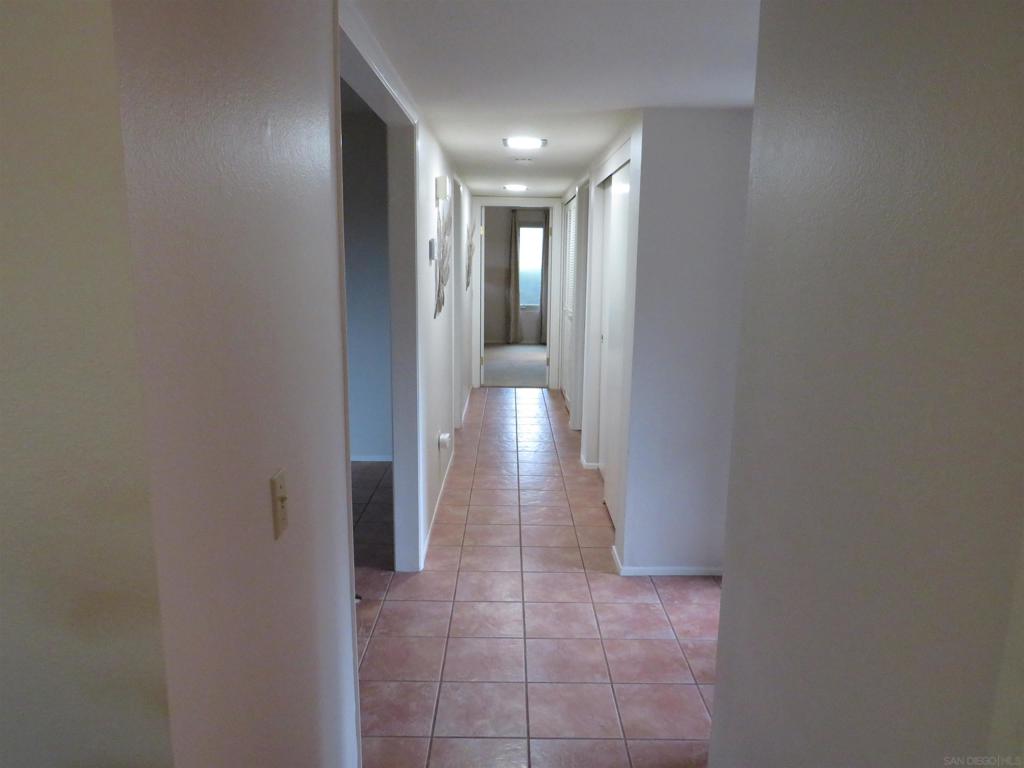 Rancho Bernardo - Residential