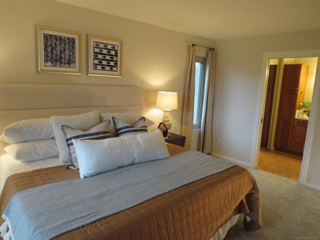 Rancho Bernardo - Residential