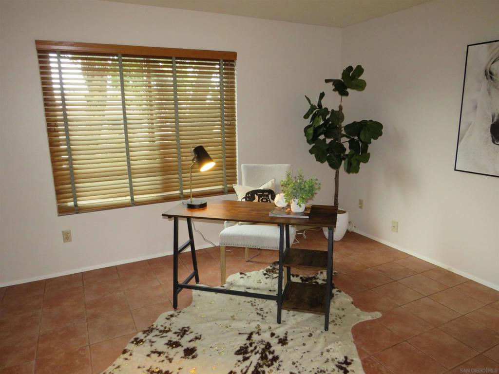 Rancho Bernardo - Residential