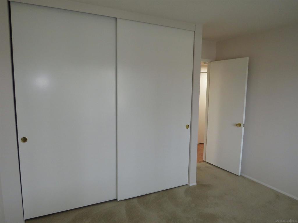 Rancho Bernardo - Residential