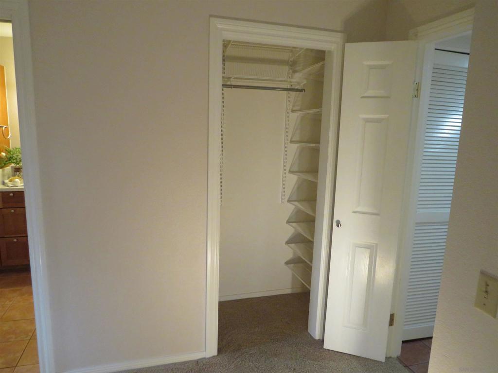 Rancho Bernardo - Residential